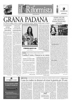 giornale/UBO2179931/2008/n. 95 del 22 aprile